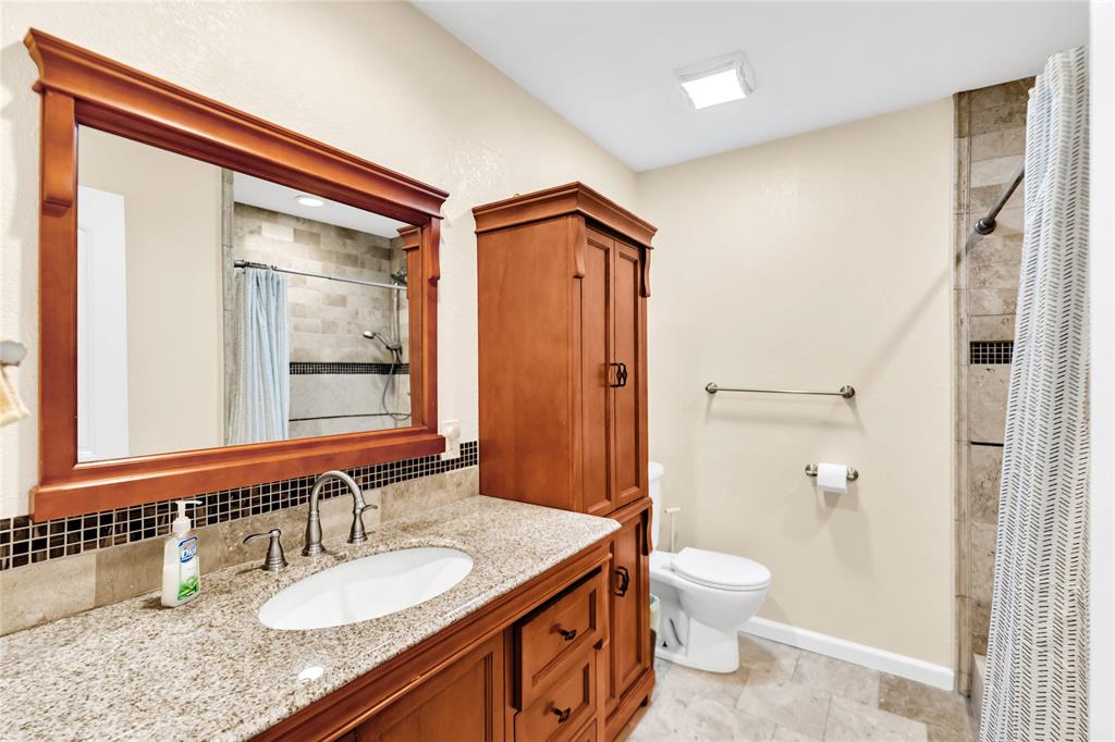 Meadows Add - Residential