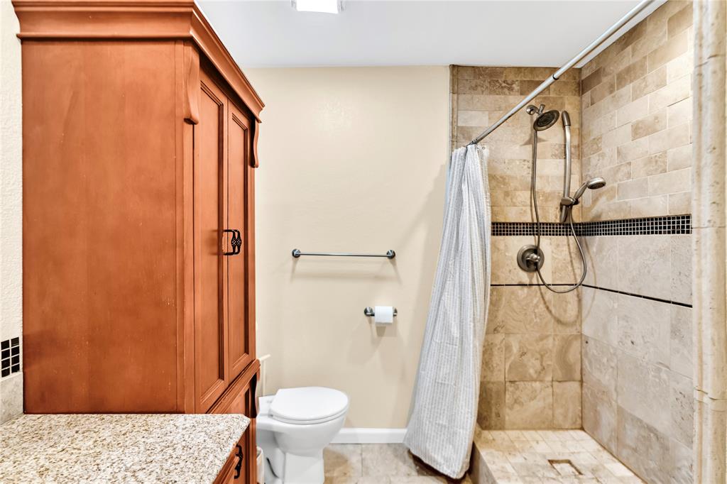 Meadows Add - Residential