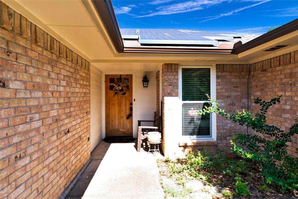 Meadows Add - Residential