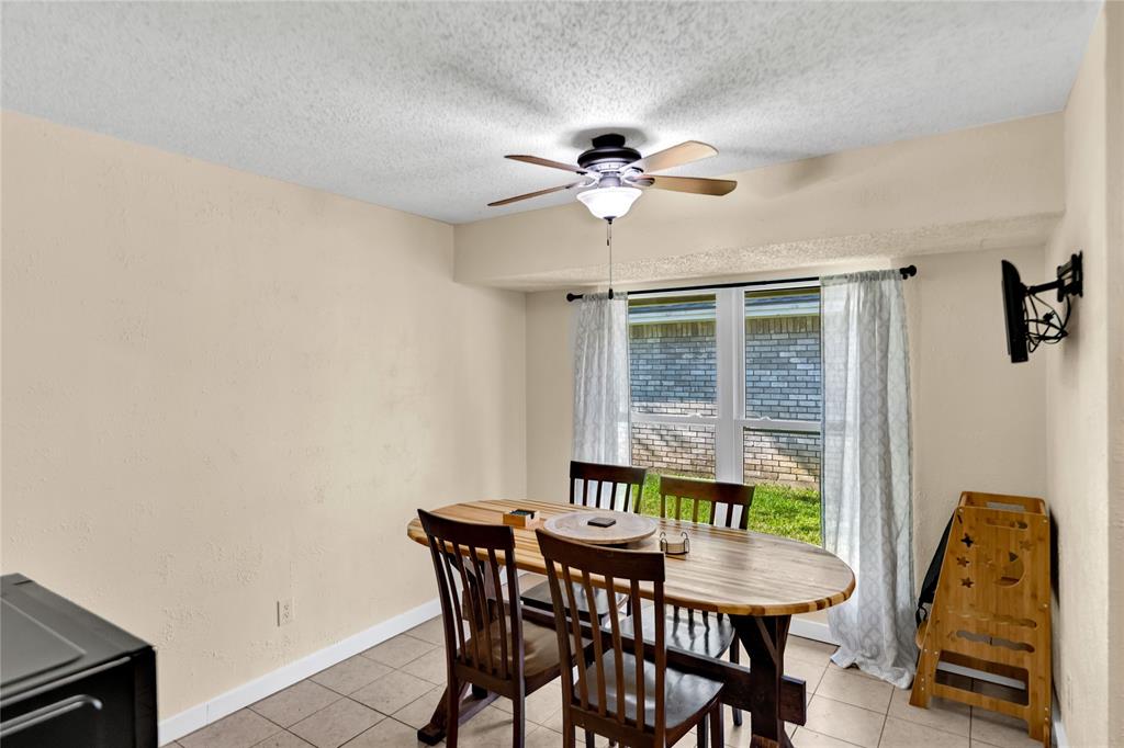 Meadows Add - Residential