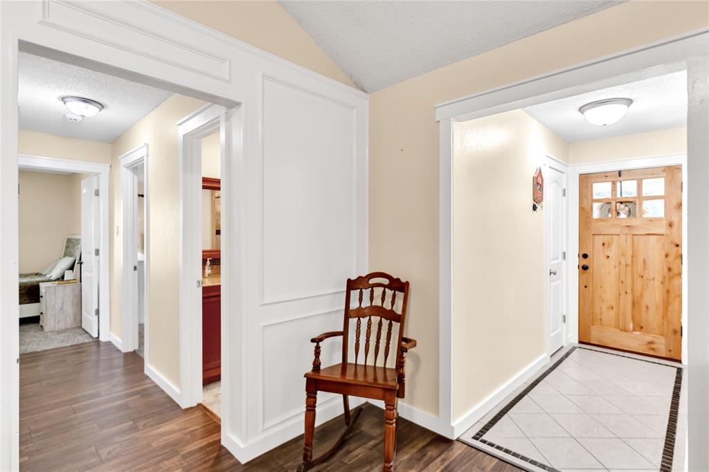 Meadows Add - Residential