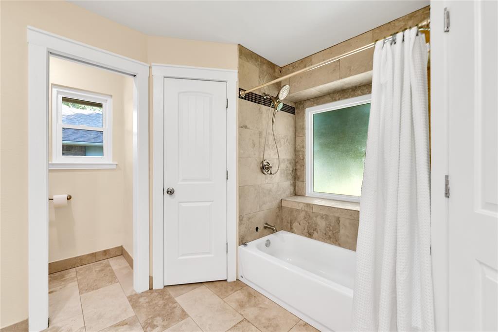 Meadows Add - Residential