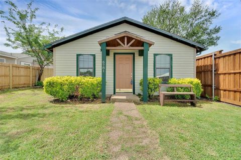 6781 Half Main Street Frisco TX 75034