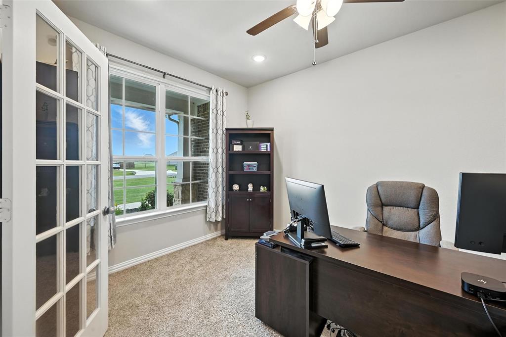 325 Olde Knoll Place