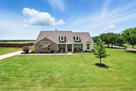 Featured picture for the property 20980522
