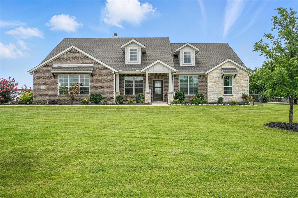 325 Olde Knoll Place