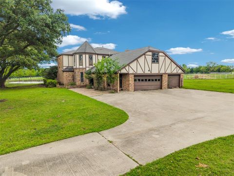 Photo of 342 E Tripp Road, Sunnyvale, TX 75182 (MLS # 21250386)