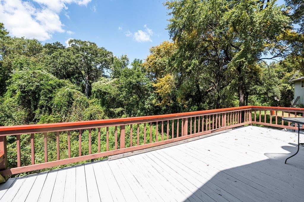 Westwood Beach - Residential