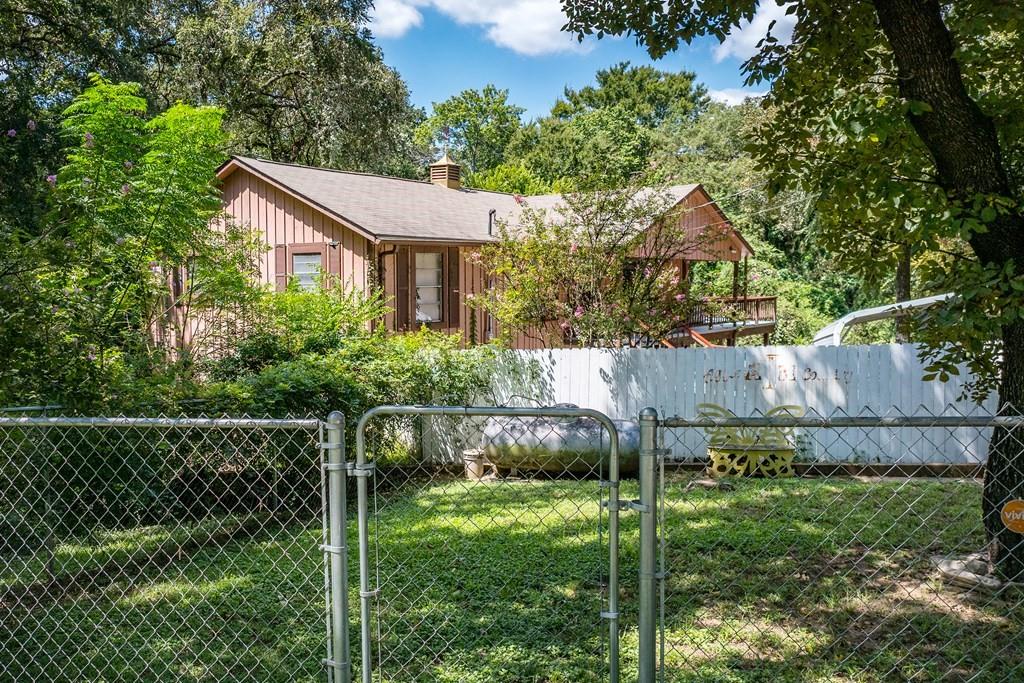 Westwood Beach - Residential