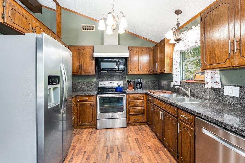 Westwood Beach - Residential