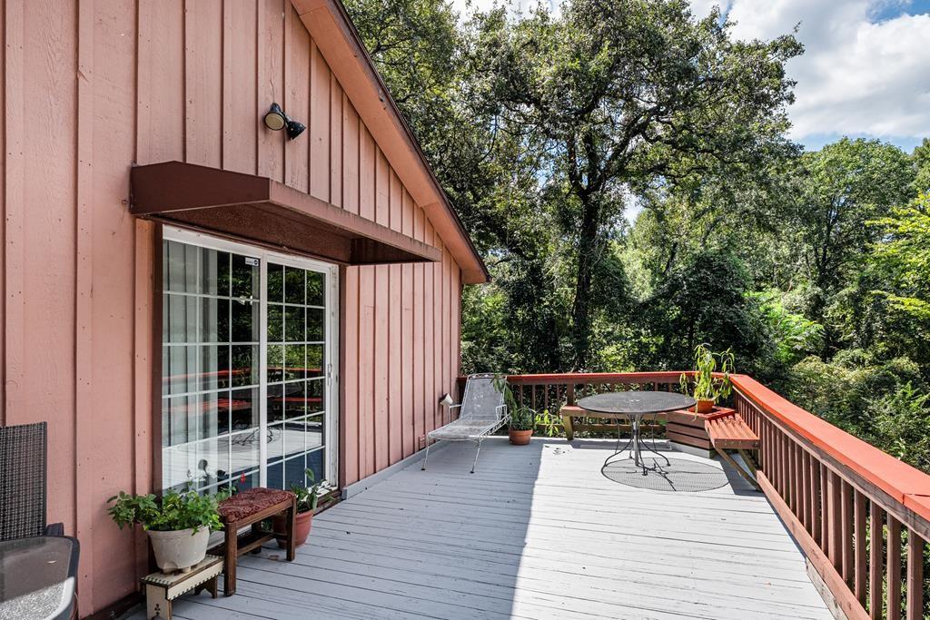 Westwood Beach - Residential