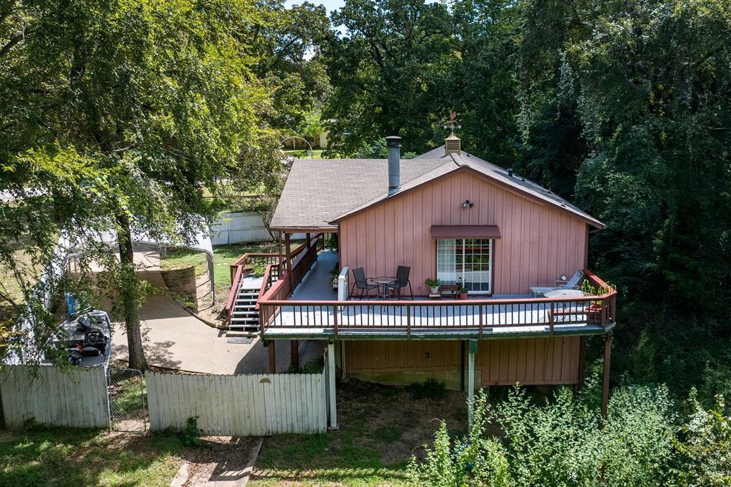 Westwood Beach - Residential