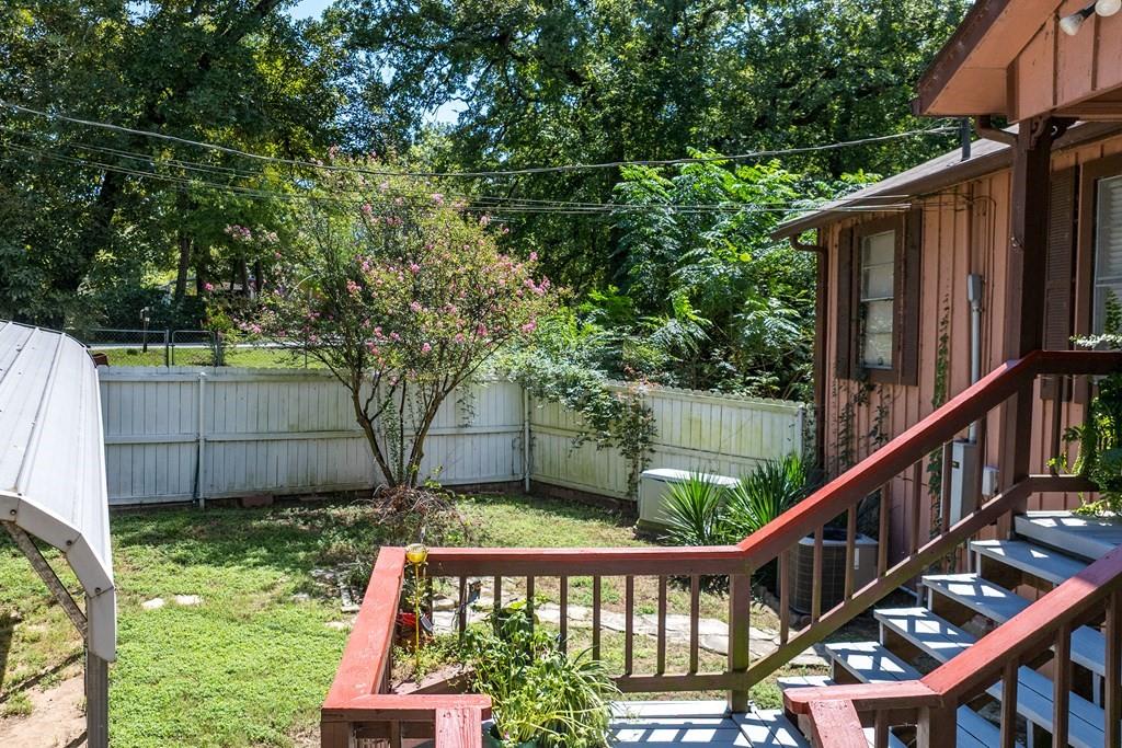 Westwood Beach - Residential