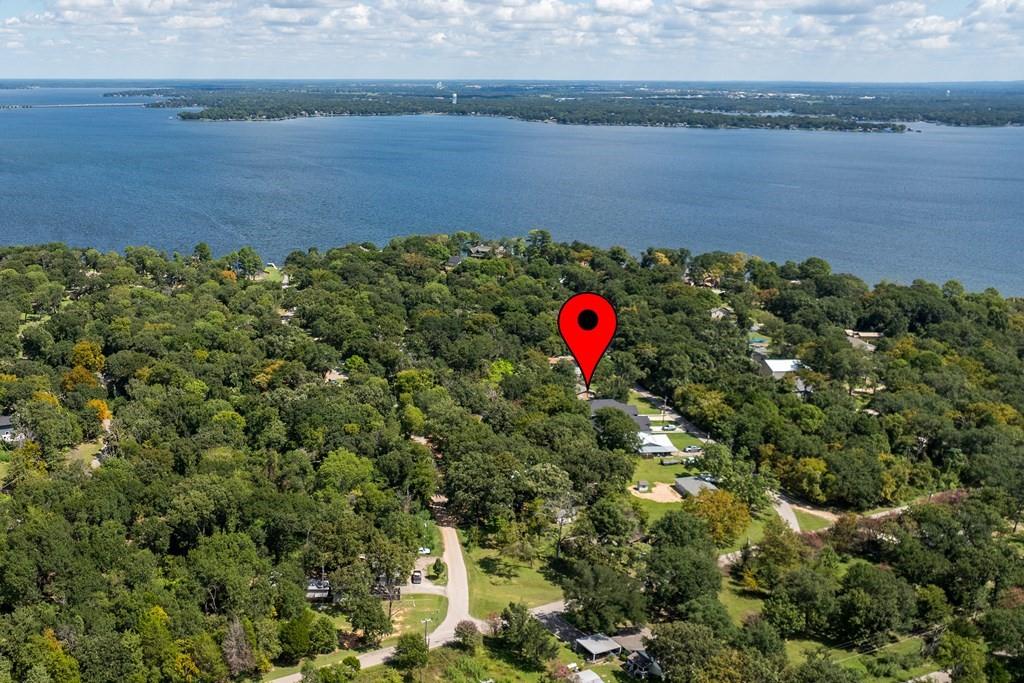 Westwood Beach - Residential