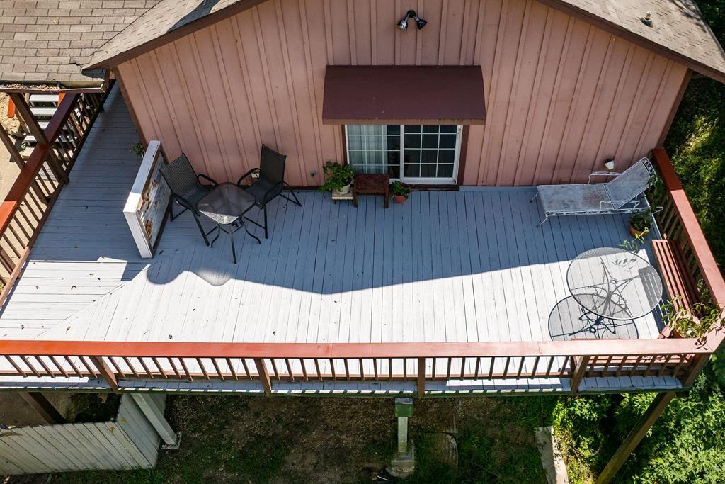 Westwood Beach - Residential