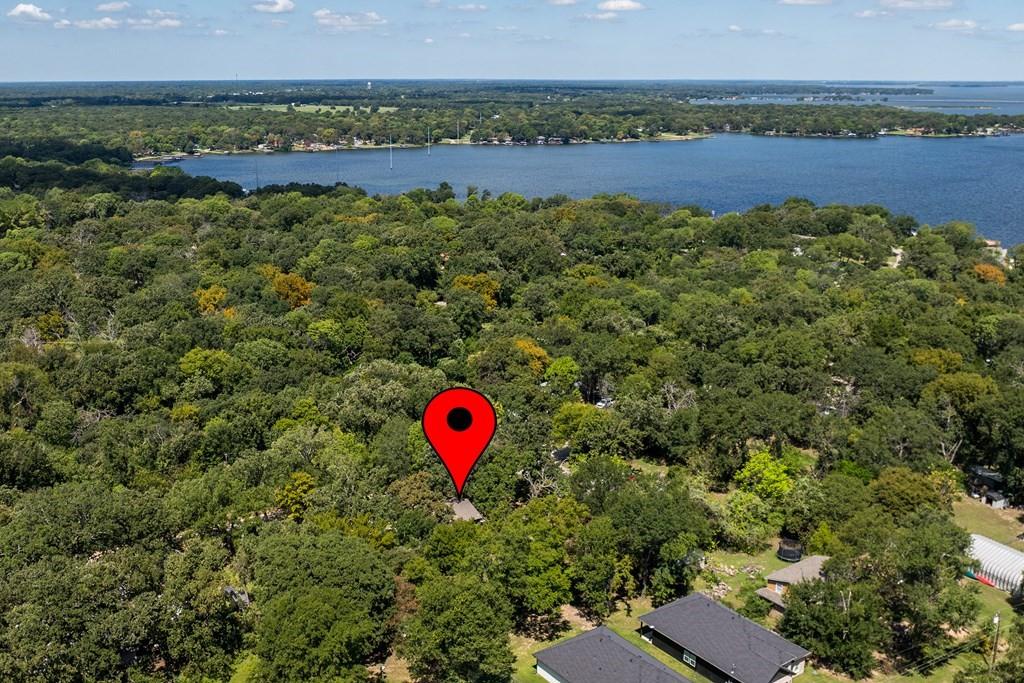 Westwood Beach - Residential