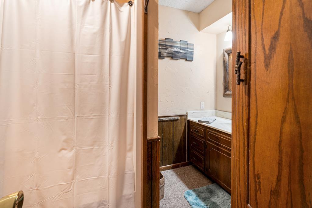 Westwood Beach - Residential