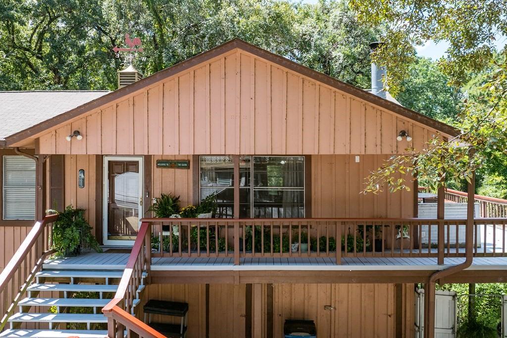 Westwood Beach - Residential