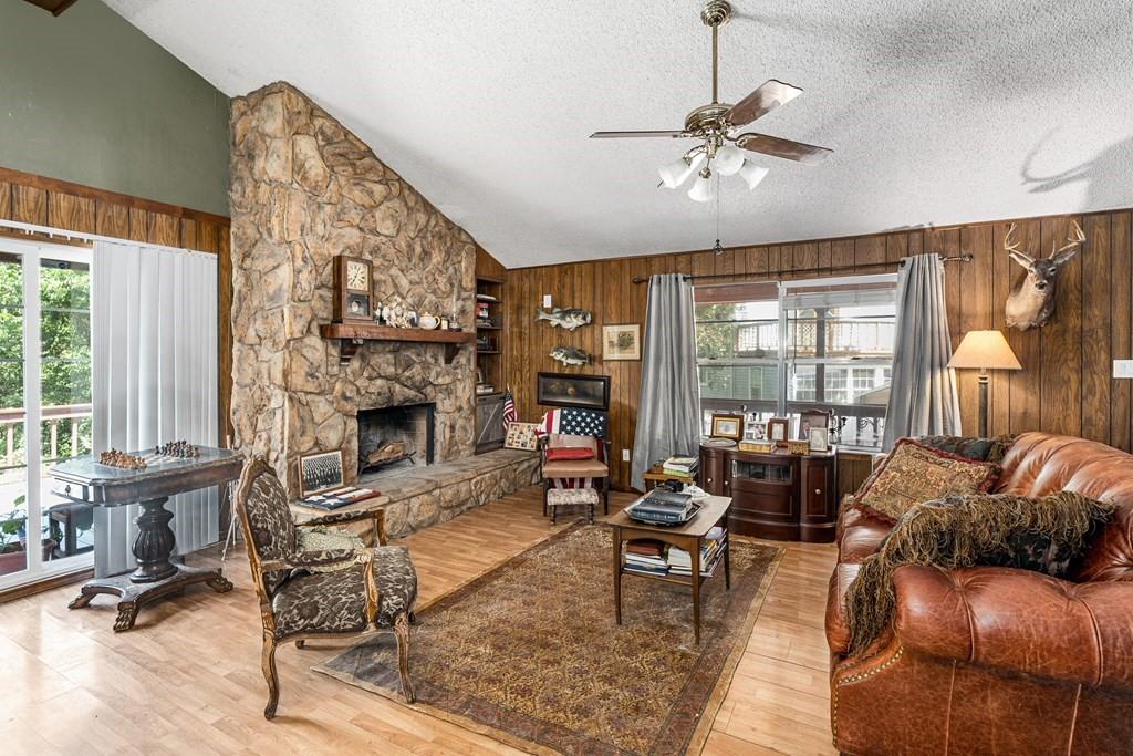 Westwood Beach - Residential