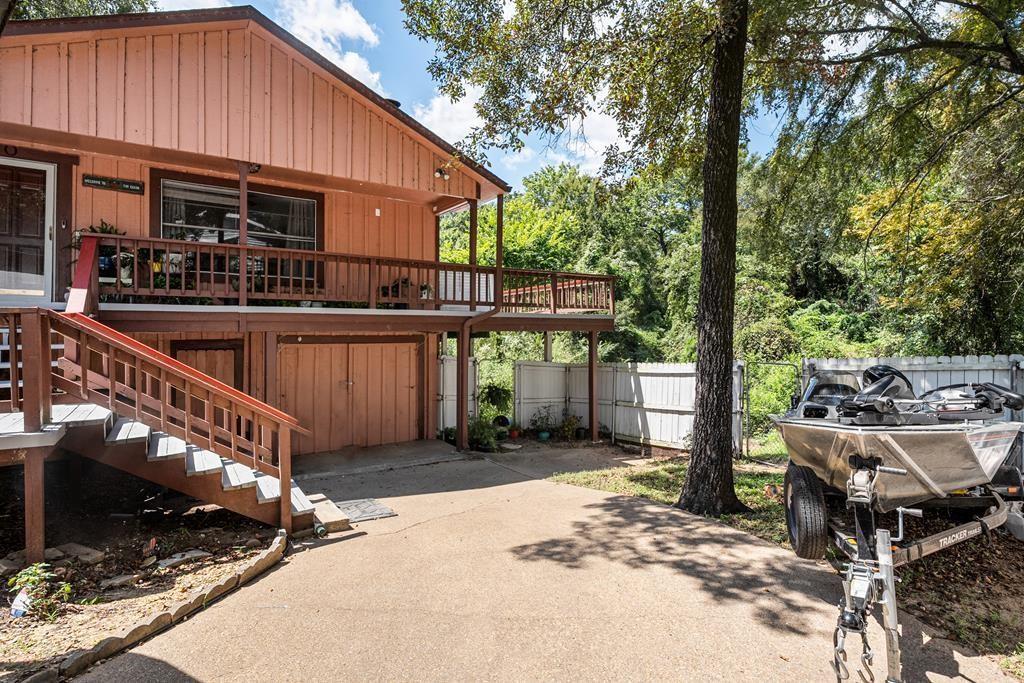 Westwood Beach - Residential