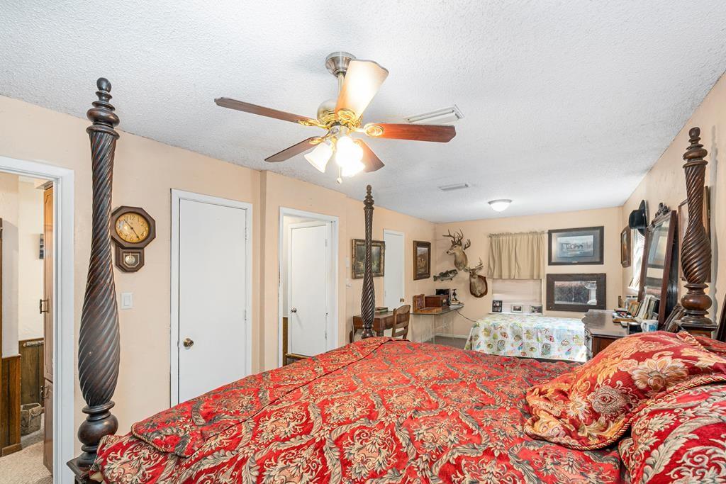 Westwood Beach - Residential