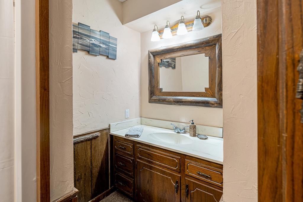 Westwood Beach - Residential