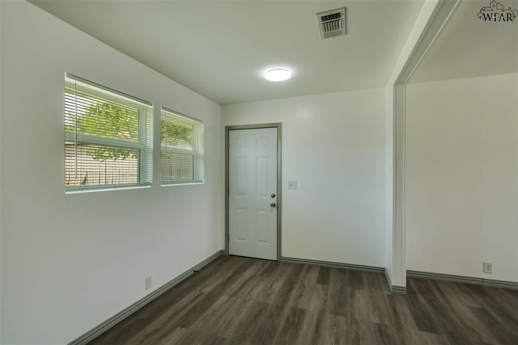 Lynwood West - Residential