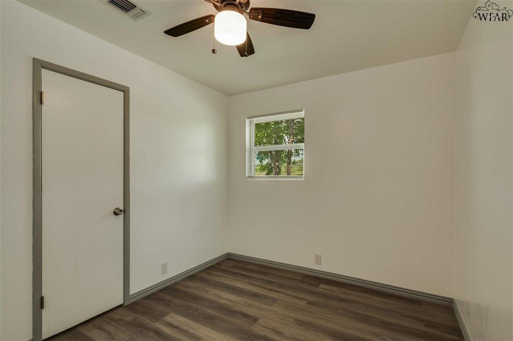 Lynwood West - Residential