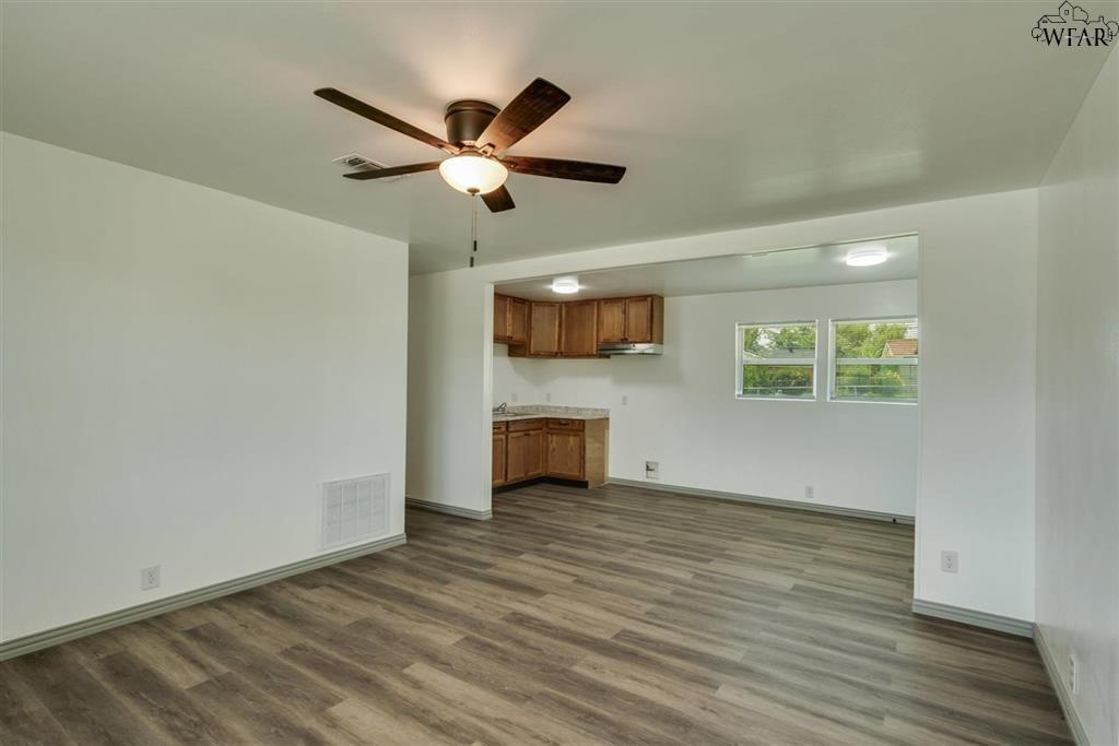 Lynwood West - Residential