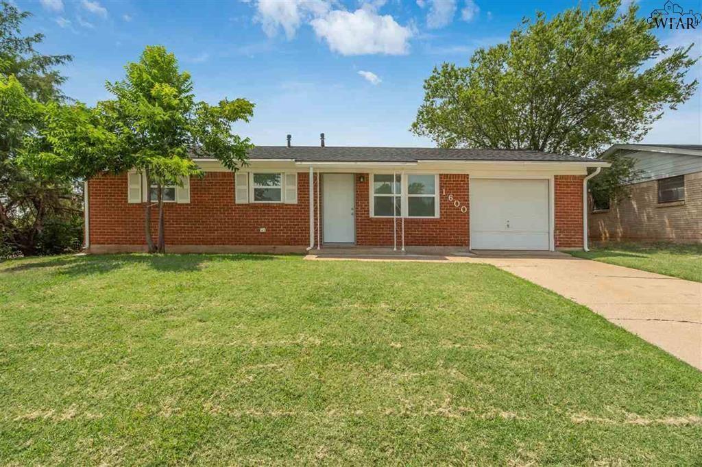 Lynwood West - Residential