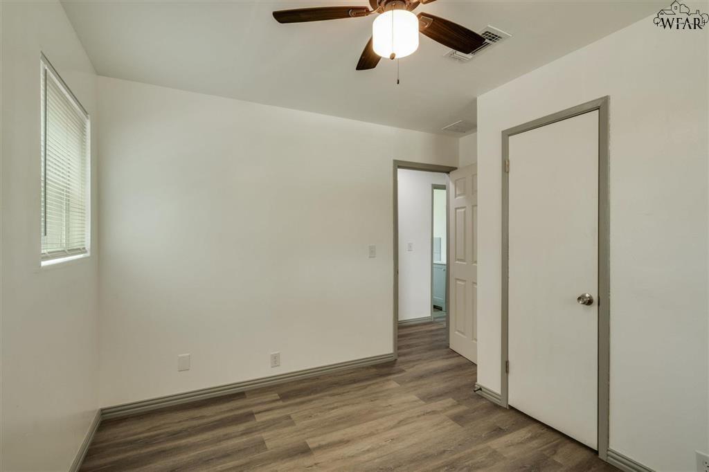 Lynwood West - Residential