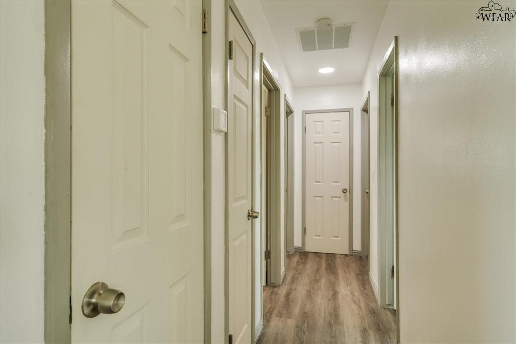 Lynwood West - Residential