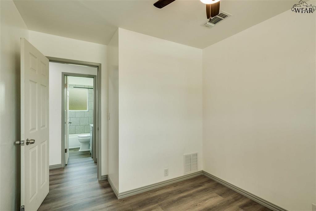 Lynwood West - Residential