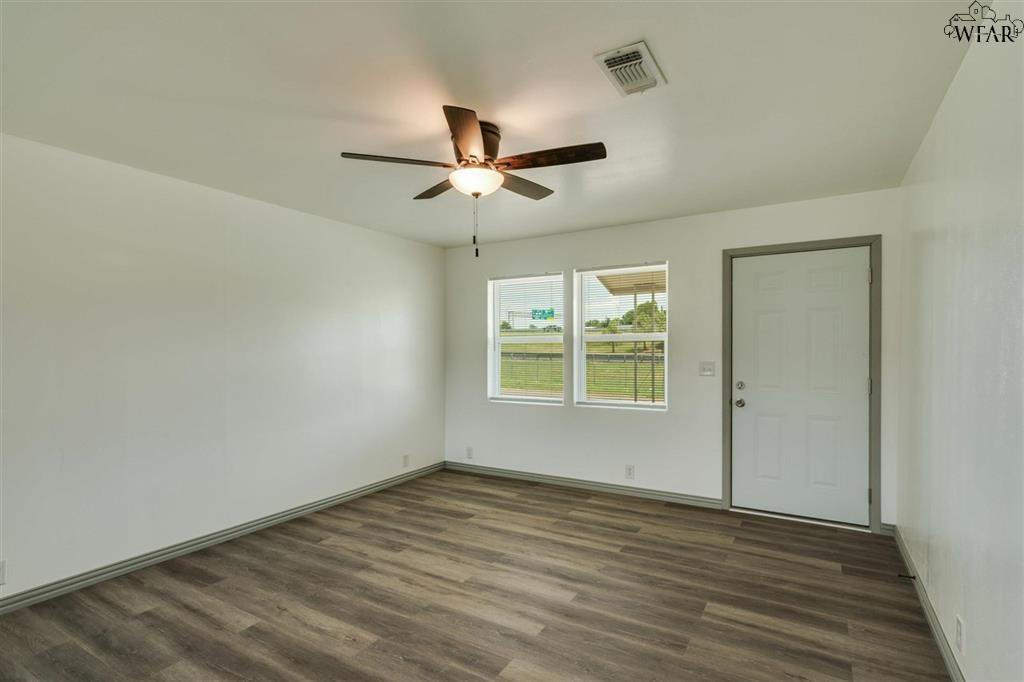 Lynwood West - Residential