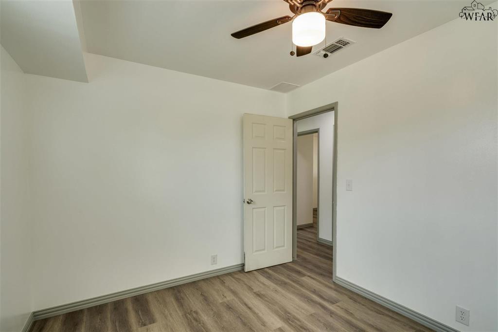 Lynwood West - Residential