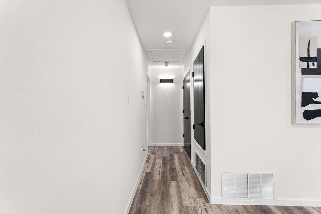 2523 Concordant Trail