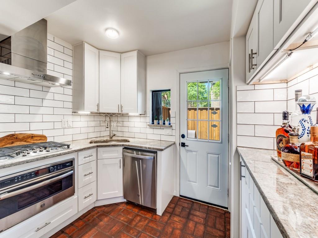 Concord House Condo - Residential