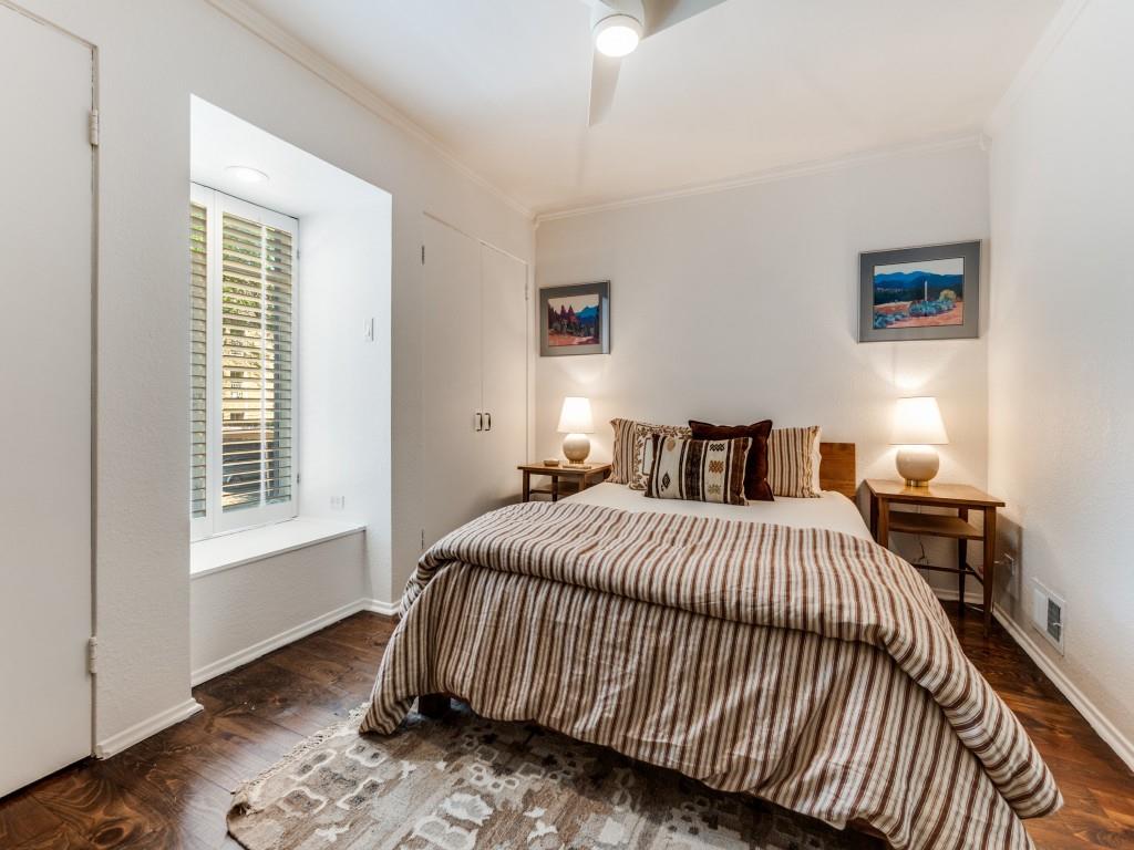 Concord House Condo - Residential