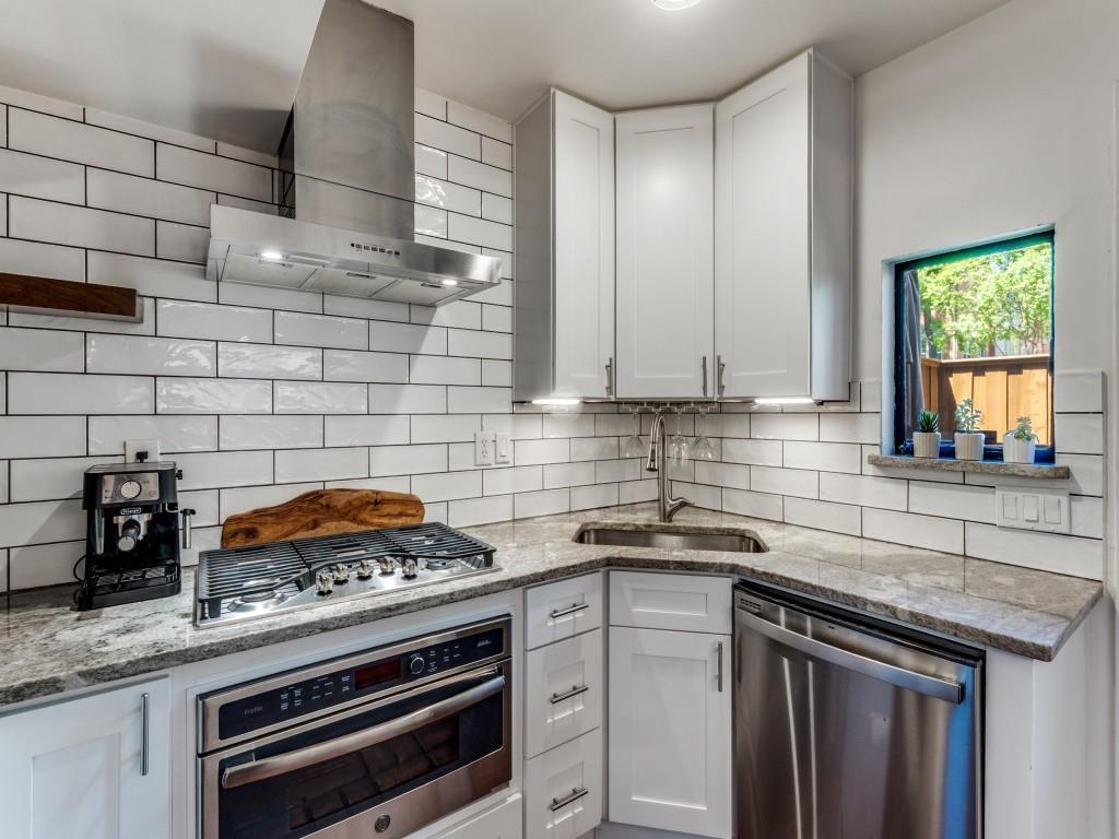 Concord House Condo - Residential