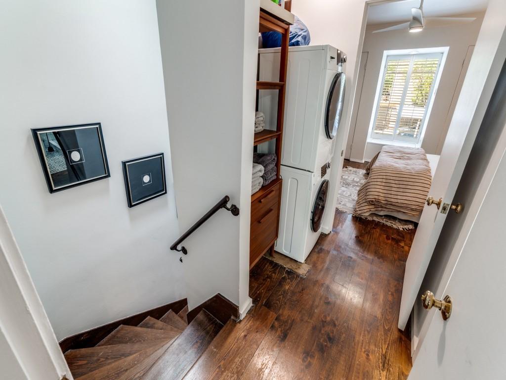 Concord House Condo - Residential