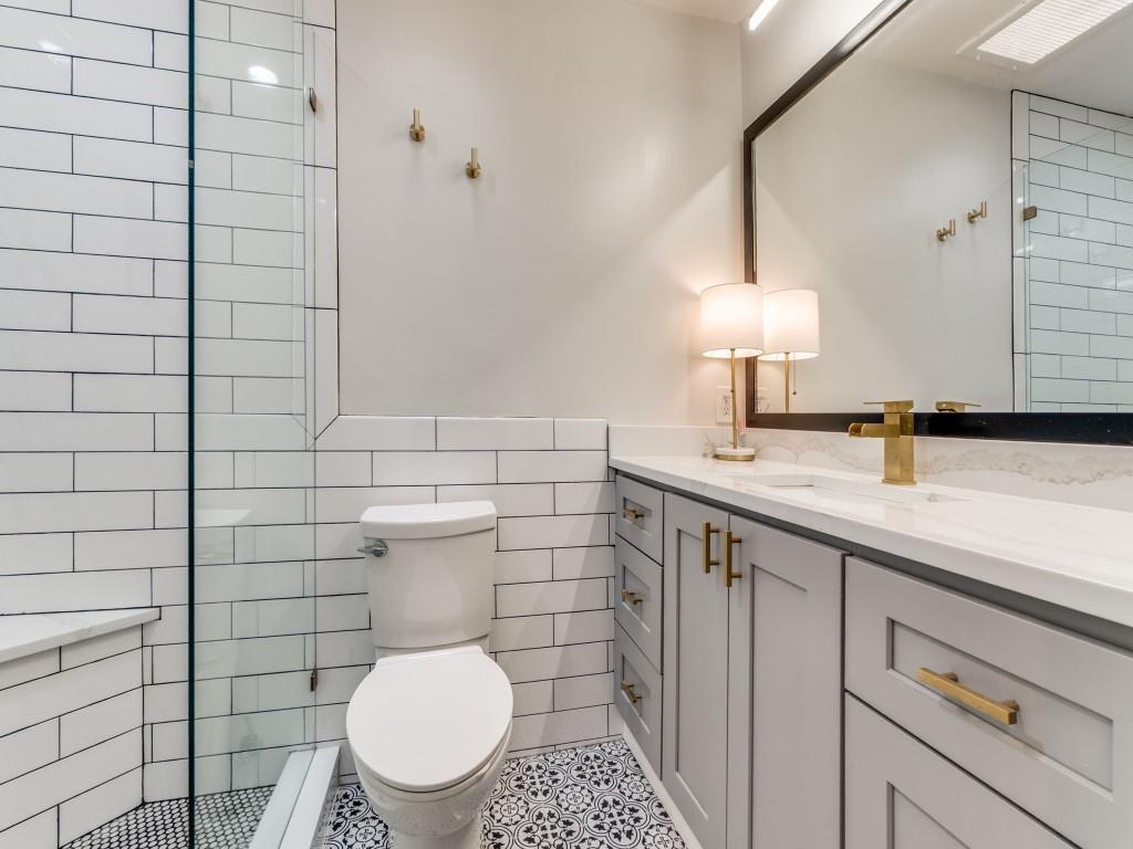 Concord House Condo - Residential