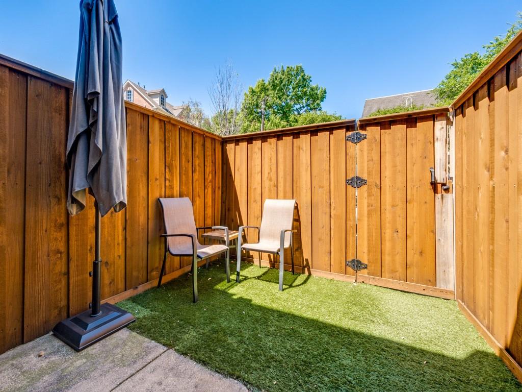 Concord House Condo - Residential