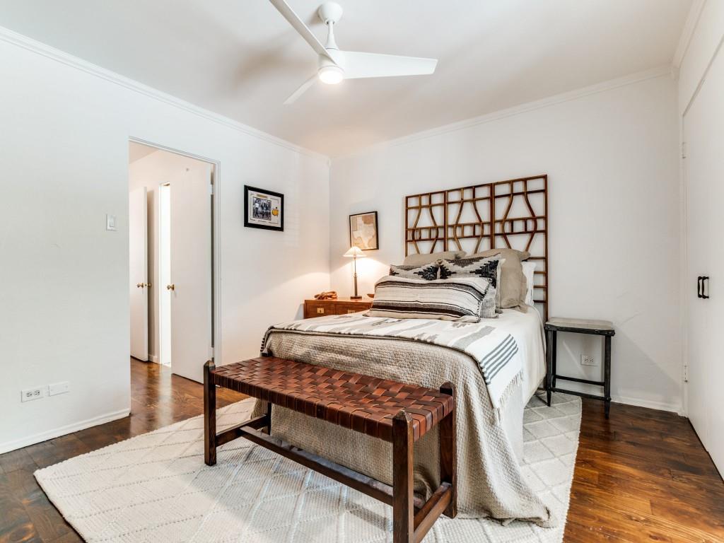 Concord House Condo - Residential