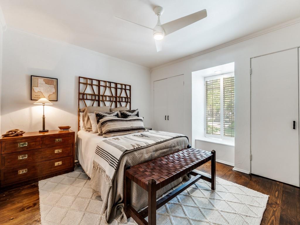 Concord House Condo - Residential