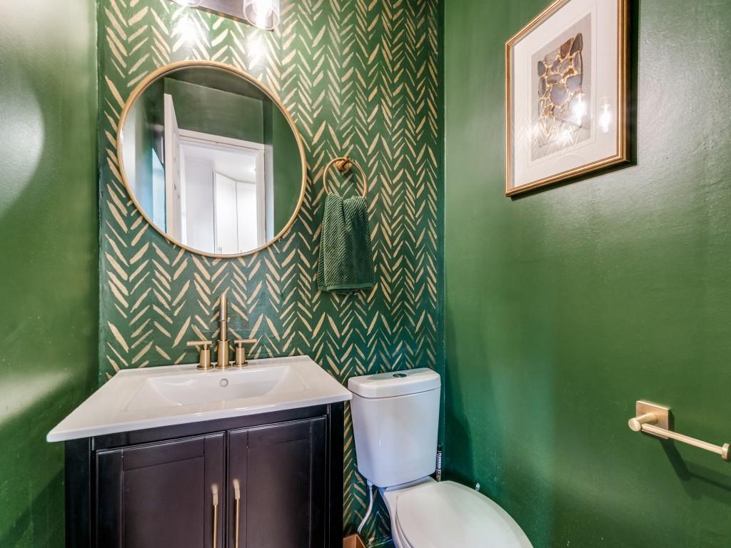 Concord House Condo - Residential