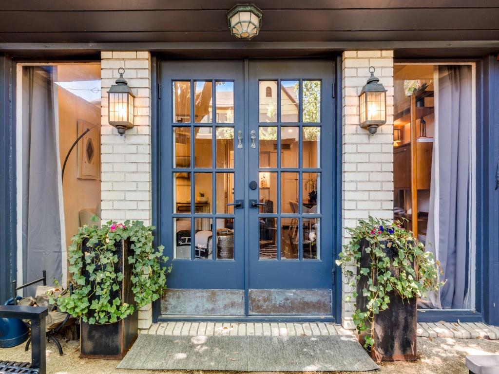 3639 Hawthorne Avenue