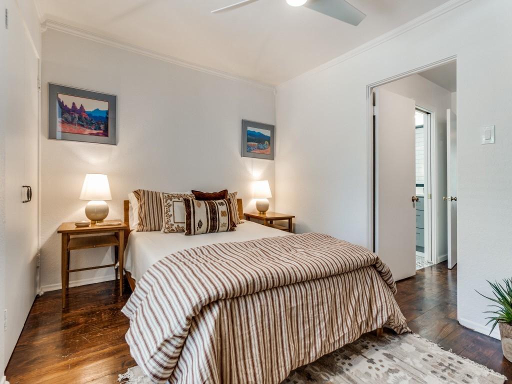 Concord House Condo - Residential