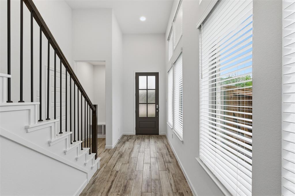9344 Buckeye Bend