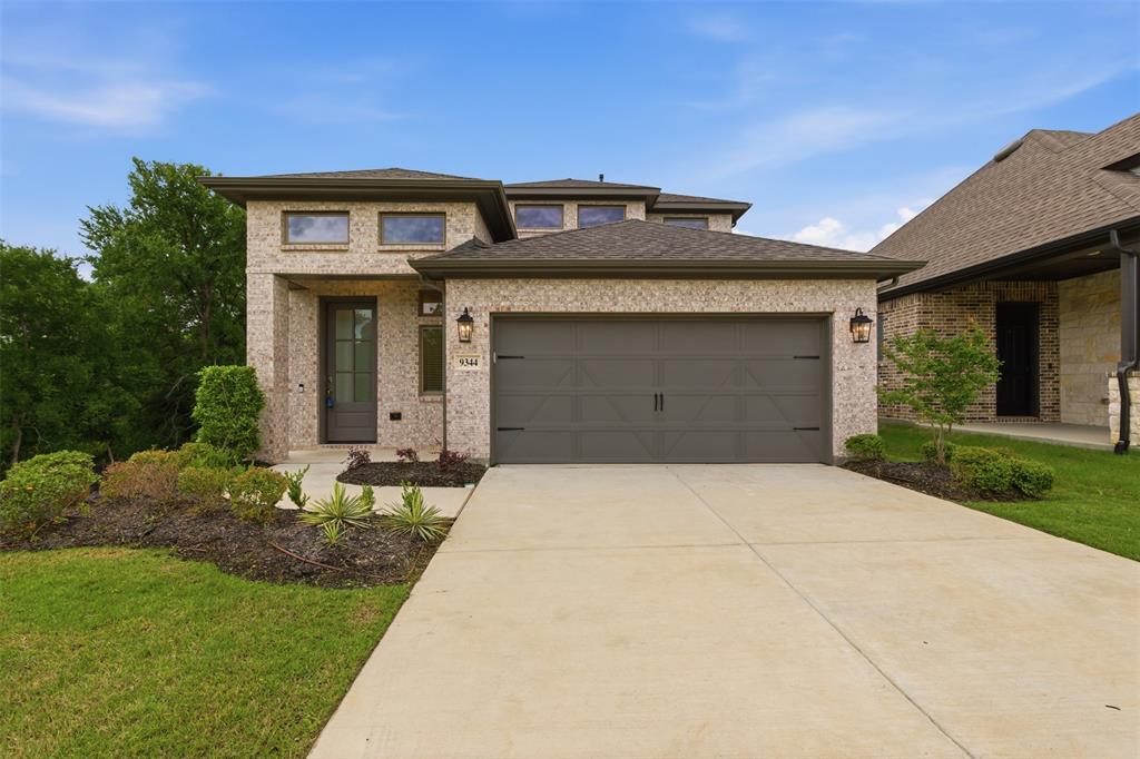 9344 Buckeye Bend