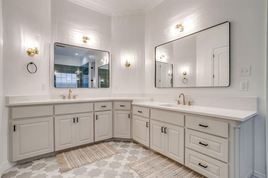 River Elm - Residential